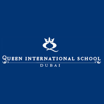 Queen International School