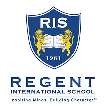 Regent International Private School