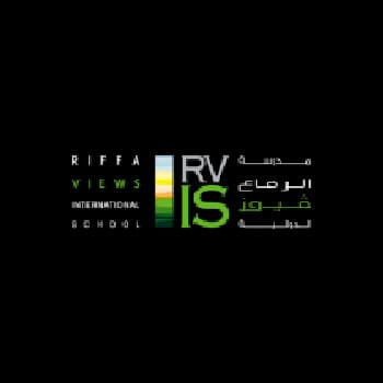 Riffa Views International School