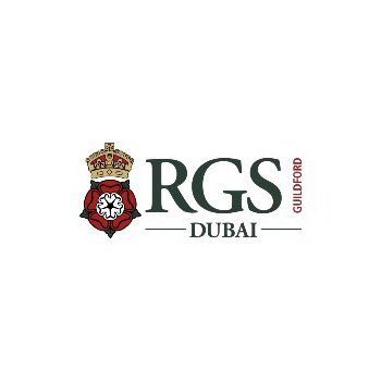 The Royal Grammar School Guildford Dubai
