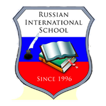 Russian International School Dubai