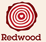 Redwood Center of Excellence