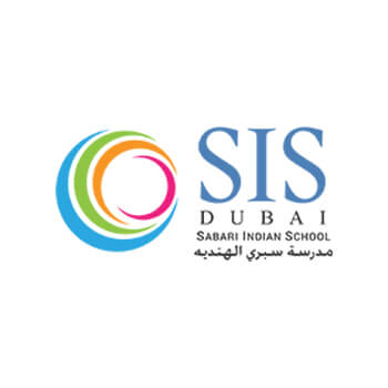 Sabari Indian School