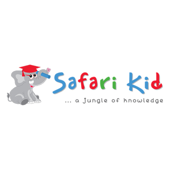 Safari Kid Jumeirah Beach Residence