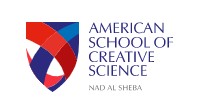 American School of Creative Science - Nad Al Sheba