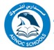 ADNOC SCHOOLS -  Madinat Zayed School