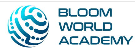 Bloom World Academy