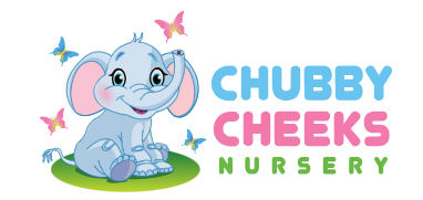 Chubby Cheeks Nursery, Dubai Investments Park