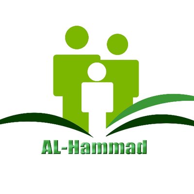 Al Hammad International Developed school