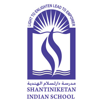 Shantiniketan Indian School, Doha