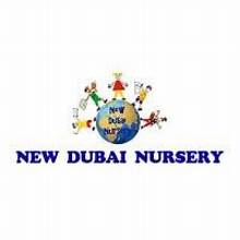 New Dubai Nursery Early Learning Center