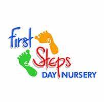 First Steps Nursery Montessori