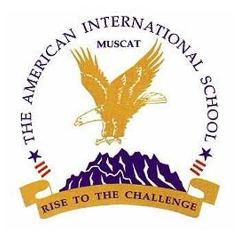The American International School Of Muscat