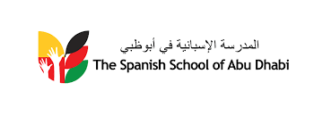 The Spanish School of Abu Dhabi