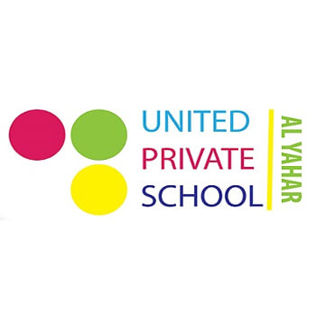 United School Of Al Yahar