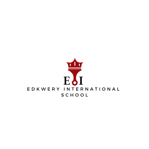 Edkwery National School