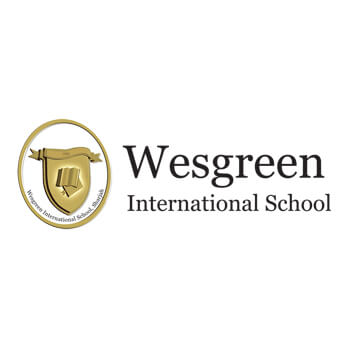 Wesgreen International School