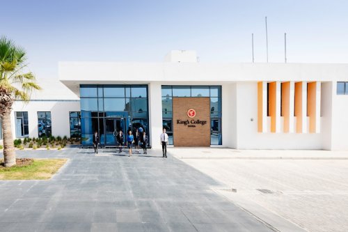 Best British Schools In Qatar King s College Doha Qatar Edkwery Best British Schools In Qatar King s College Doha Qatar Edkwery